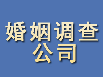 云龙婚姻调查公司